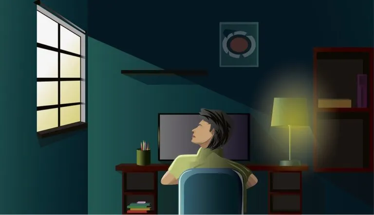 Hackerroom