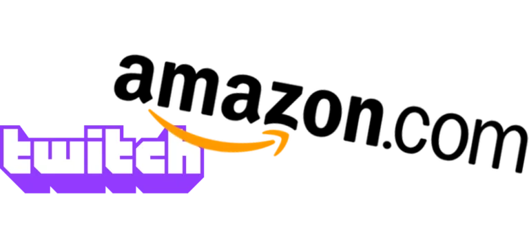 Det Amazon ejede Twitch udsat for hævn som følge af Ransomware og Twitch Kildekoder og økonomiske data er lækket delvist, mere er i vente