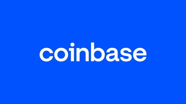 big-coinbase-logo
