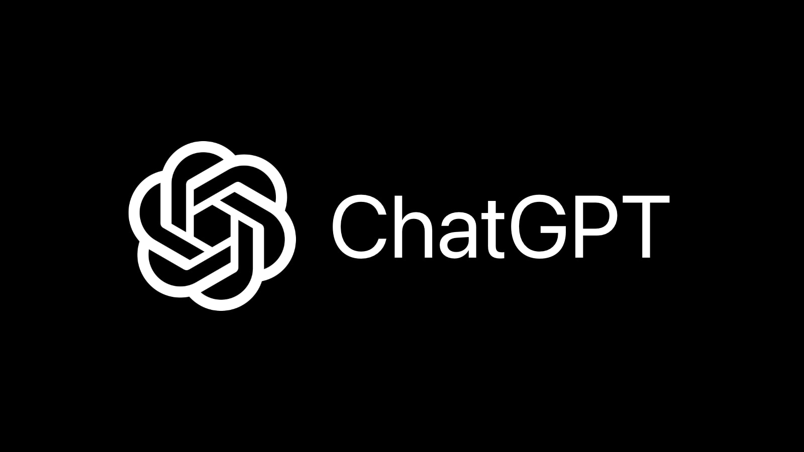 chatgpt_ai