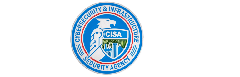 cisa