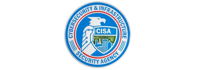 cisa