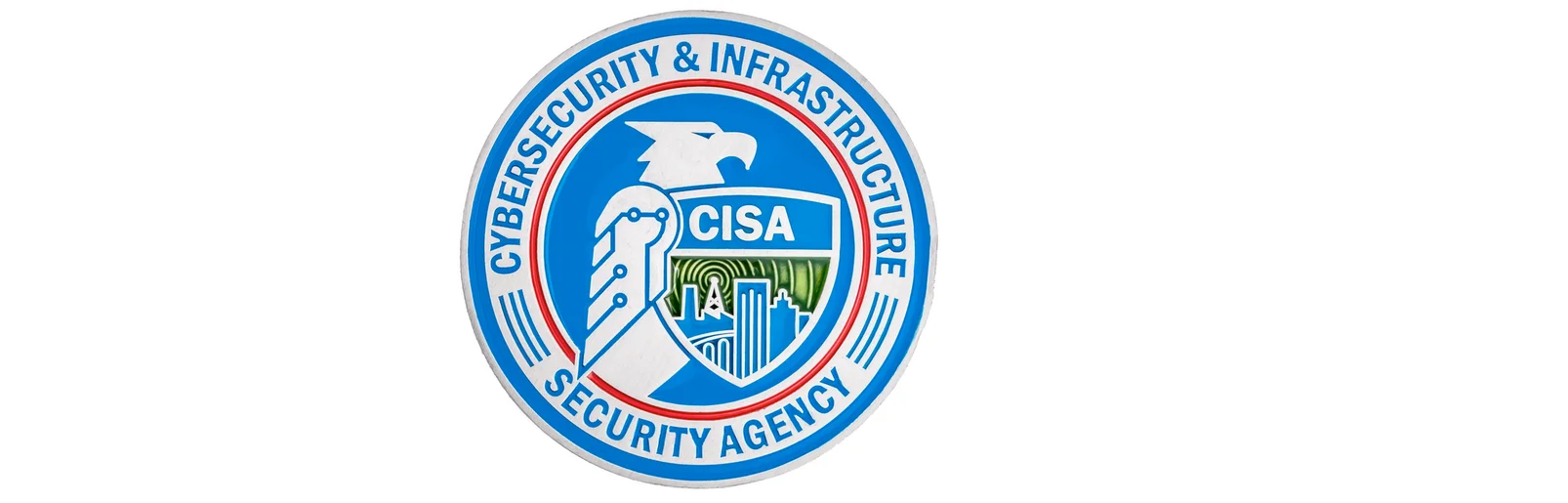 cisa