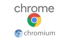 chrome-noedopdatering