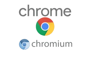 chrome-noedopdatering