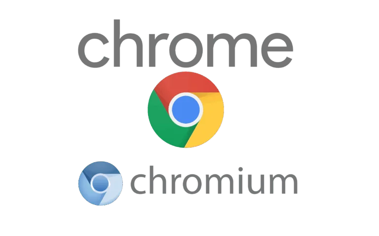 chrome-noedopdatering
