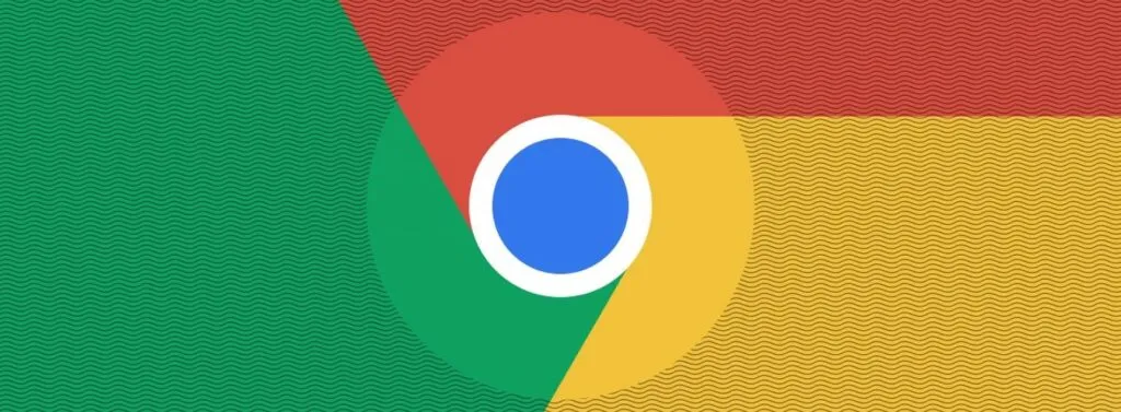 Google Chrome nødopdatering – tryk opdater nu, selvom autoopdatering er aktiveret
