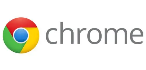 Google Chrome udsender nødopdatering