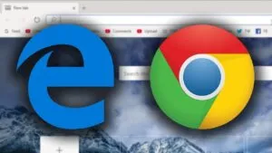 chromium-security