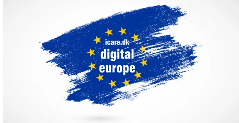 digital-europe