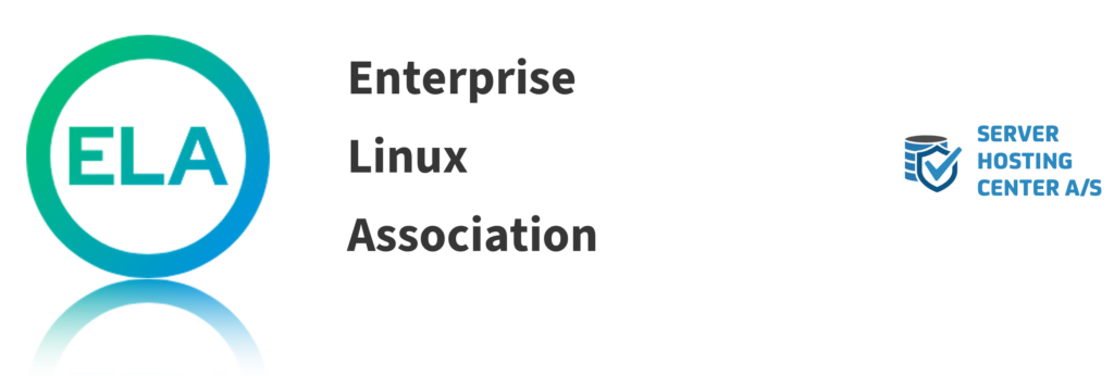 enterprise-linux