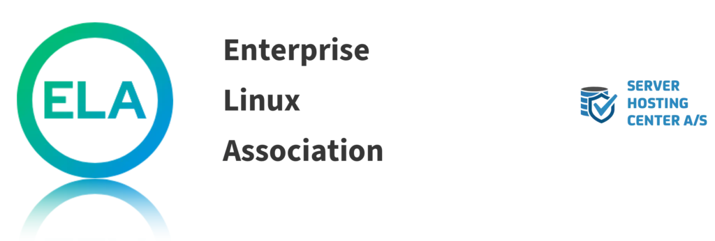 enterprise-linux