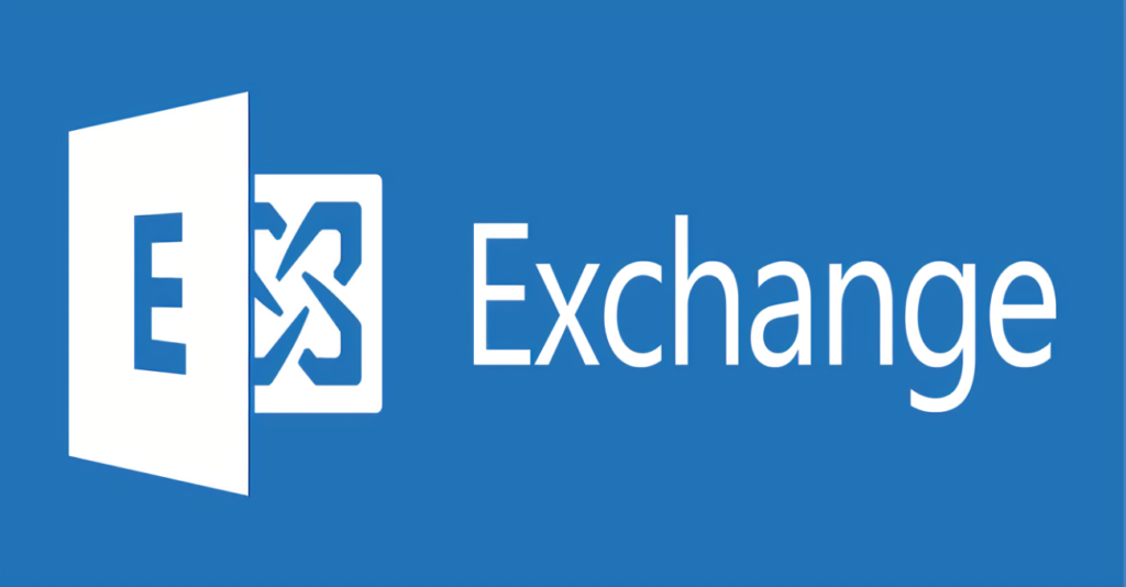 exchange-server