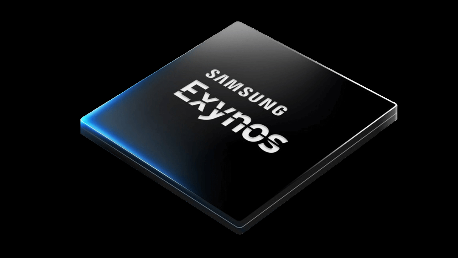 exynos