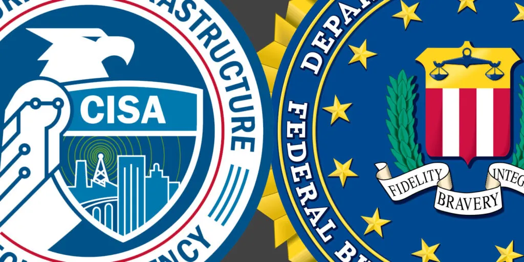 FBI og CISA advarer om russiske hackere, der udnytter MFA og PrintNightmare