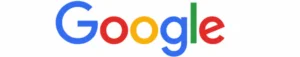 google-soegeresultater-fra-slettede-annoncer-gemmes-af-google-1024x193