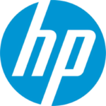 hp-server-hosting