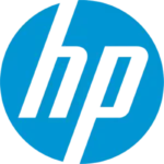 hp-server-hosting