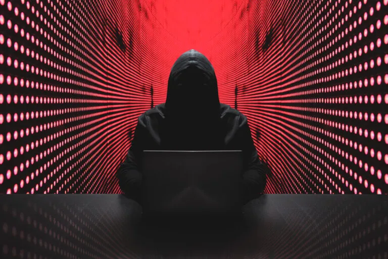 Hacking OT