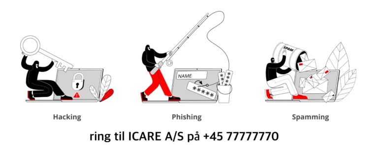 hackingekspert