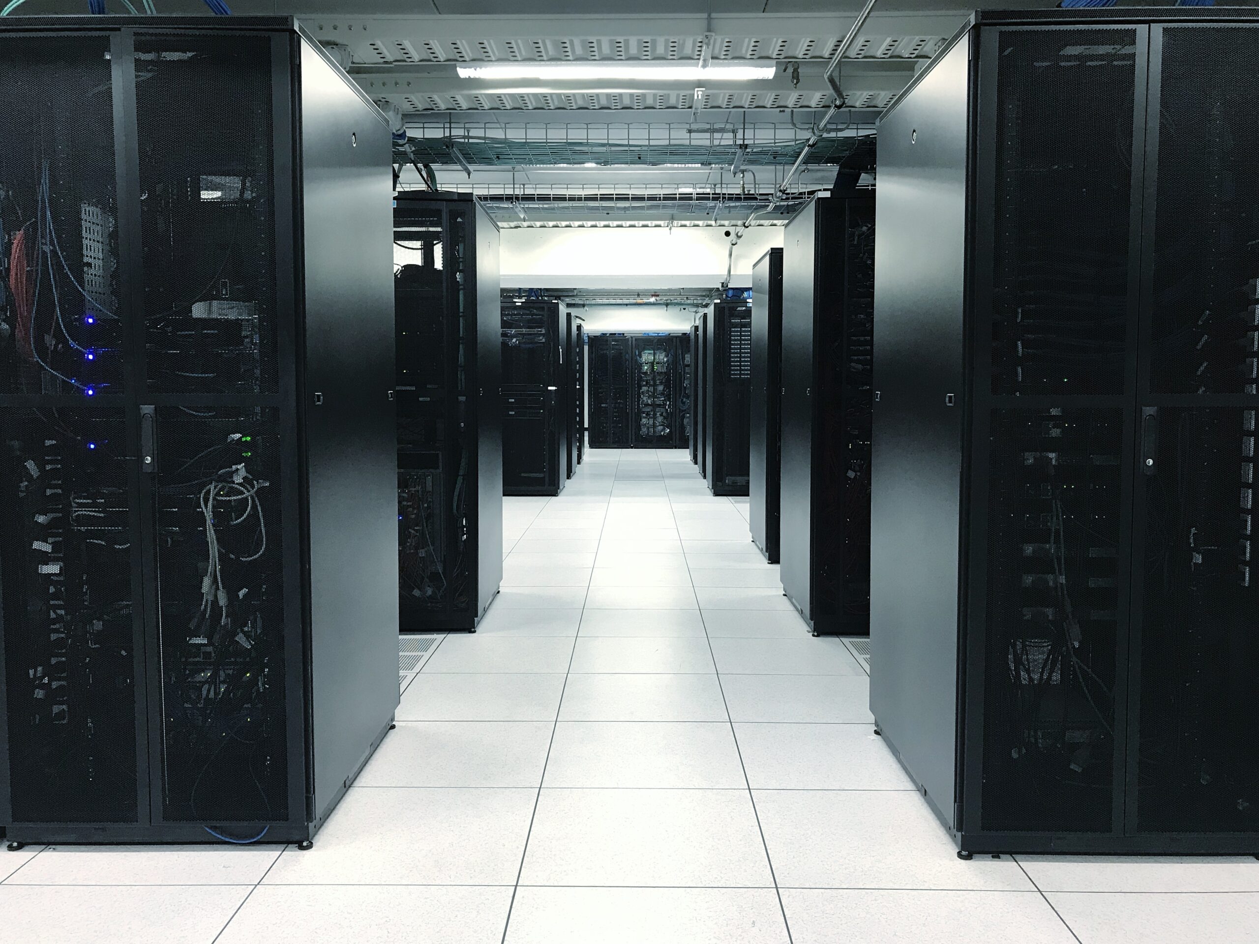 row-of-server-racks-or-network-device-racks-in-data-center-data