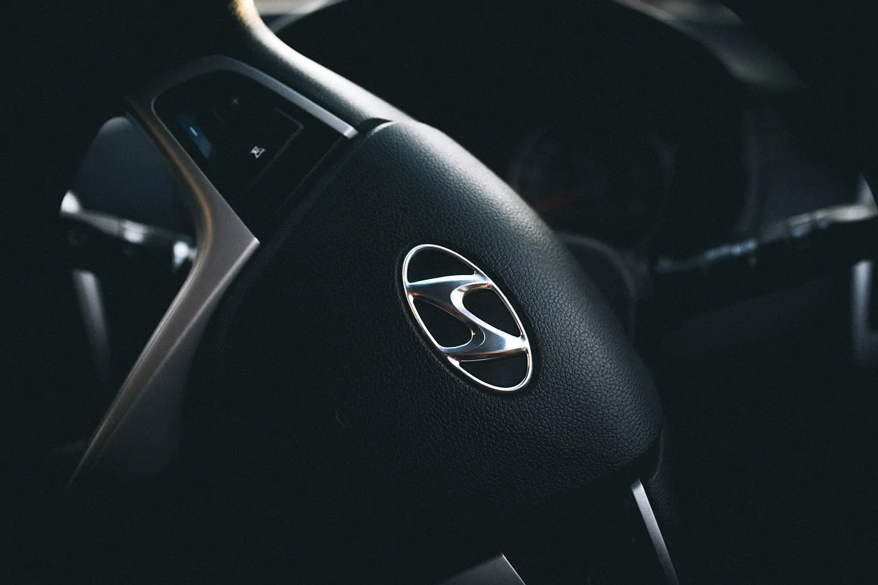 hyundai-rat