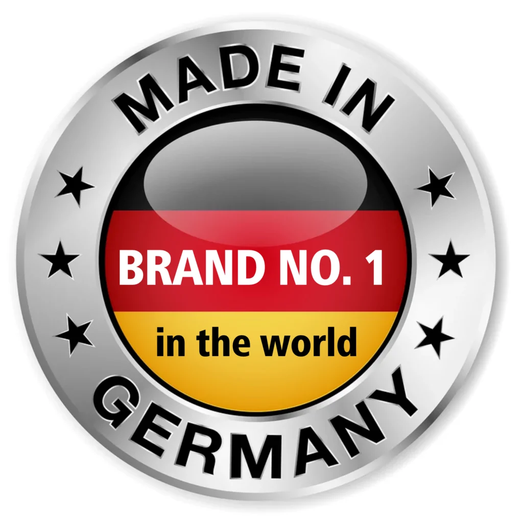 made-in-germany