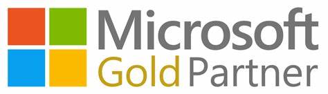 microsoft-gold-partner