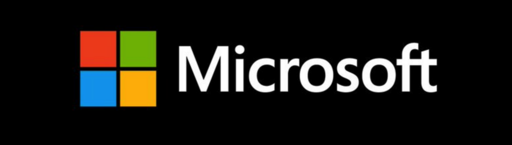Microsoft udsat for Hacking uden Ransomware, ved første øjekast