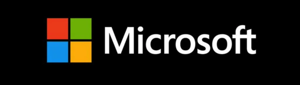 Microsoft betalte næsten 100 millioner kroner via Bug Bounty-programmer i løbet af det sidste år
