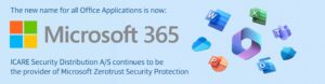 microsoft365