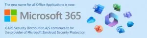 microsoft365