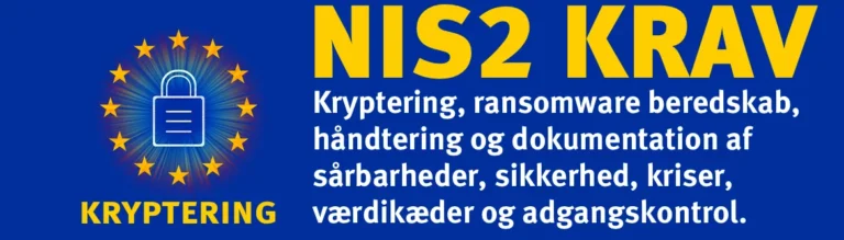 nis2-certificeret