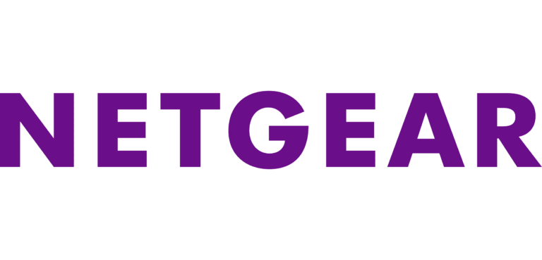 Netgear brugere skal opdatere routere for at undgå Spyware