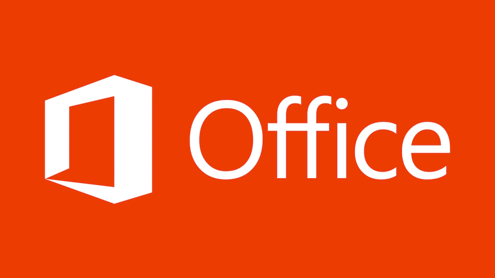 Ny Microsoft Office Zero-Day bruges i angreb til at udføre PowerShell