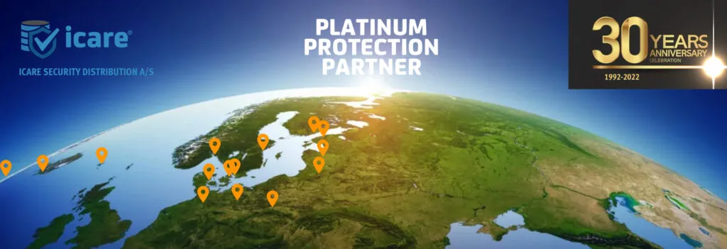 platinum-protection-partner