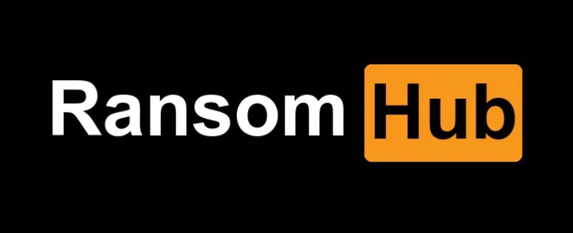 ransom-hub