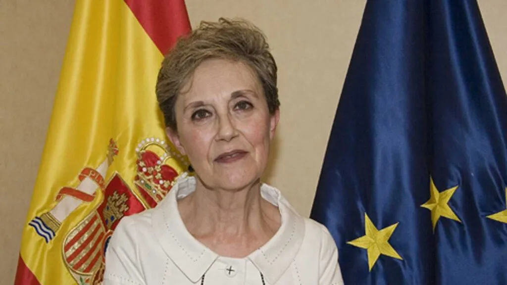 Spaniens spionchef fyret efter afsløringer om Overvågning