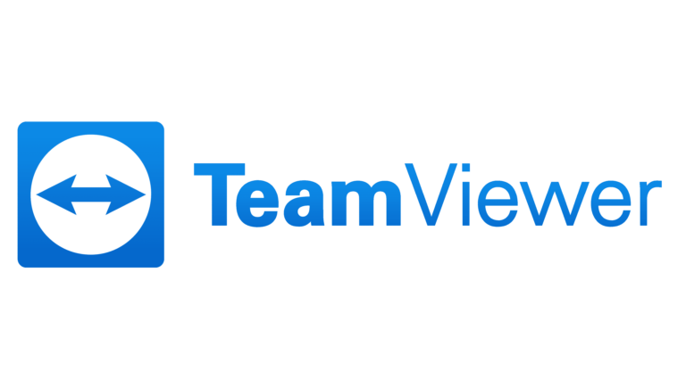 teamviewer-logo