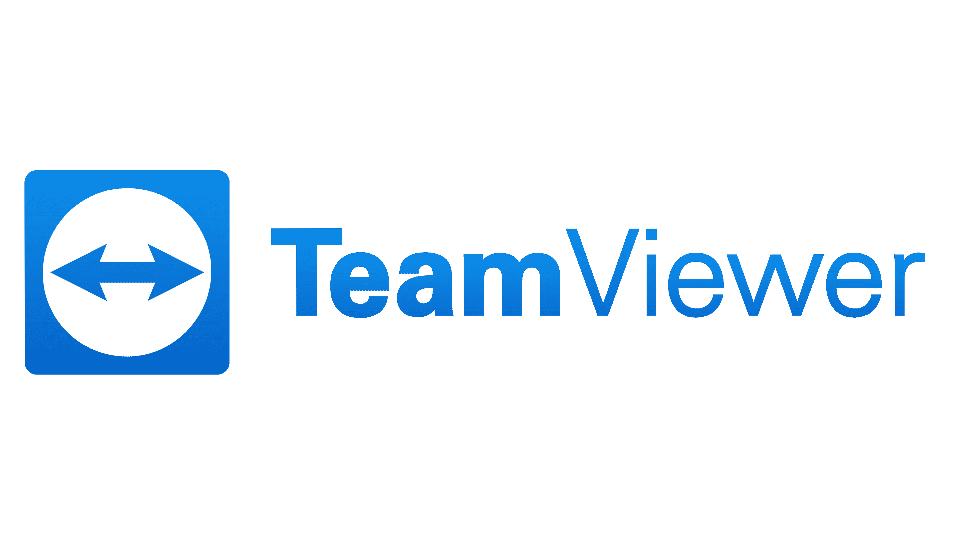 teamviewer-logo