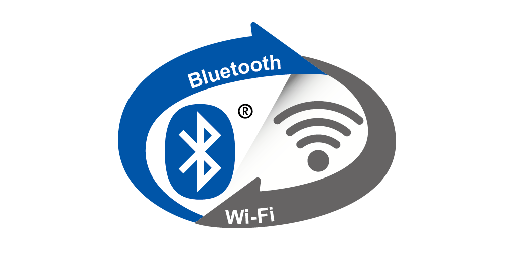 Fejl i milliarder af WiFi og Bluetooth-chips tillader fri adgang til adgangskode og tyveri af f.eks. kreditkort på mobiltelefoner