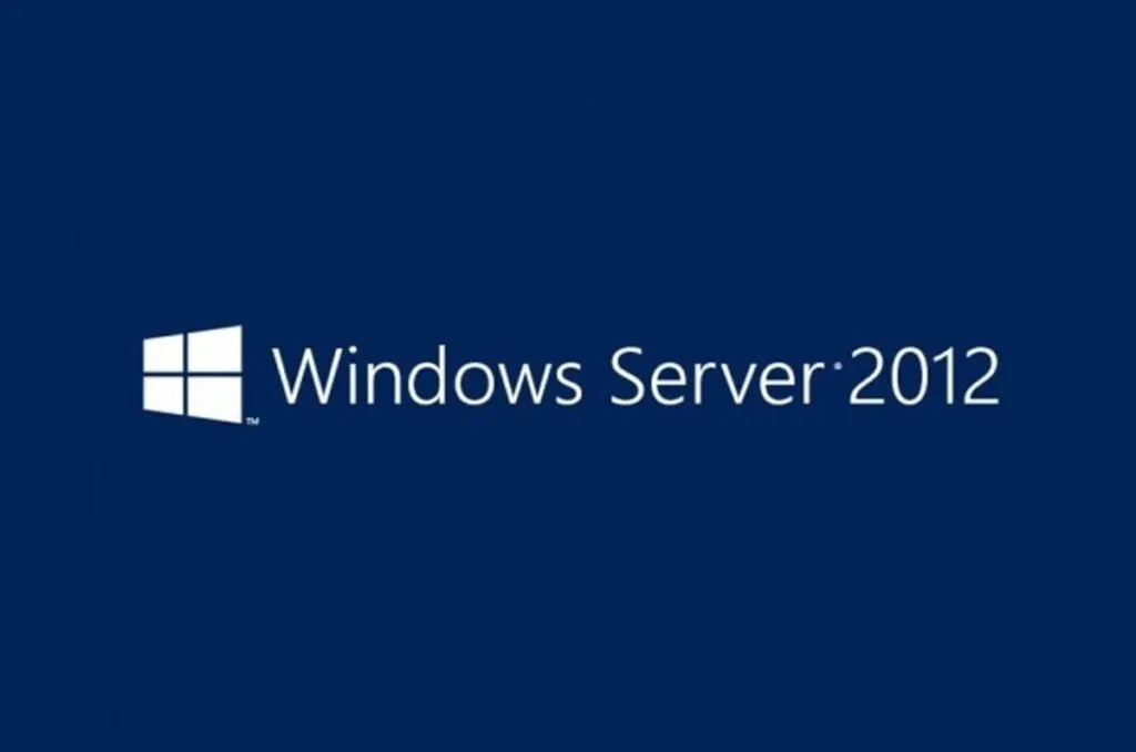 windows-server-ekspert