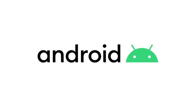 Android sikkerhedshuller udnyttes aktivt