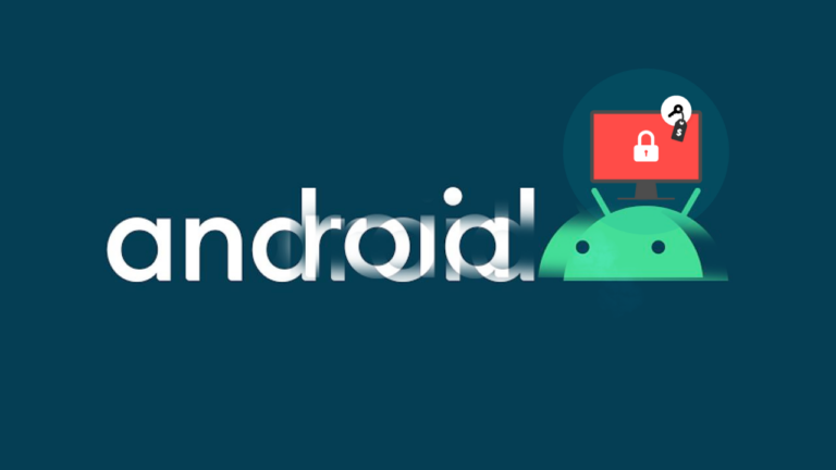 android-ransomware