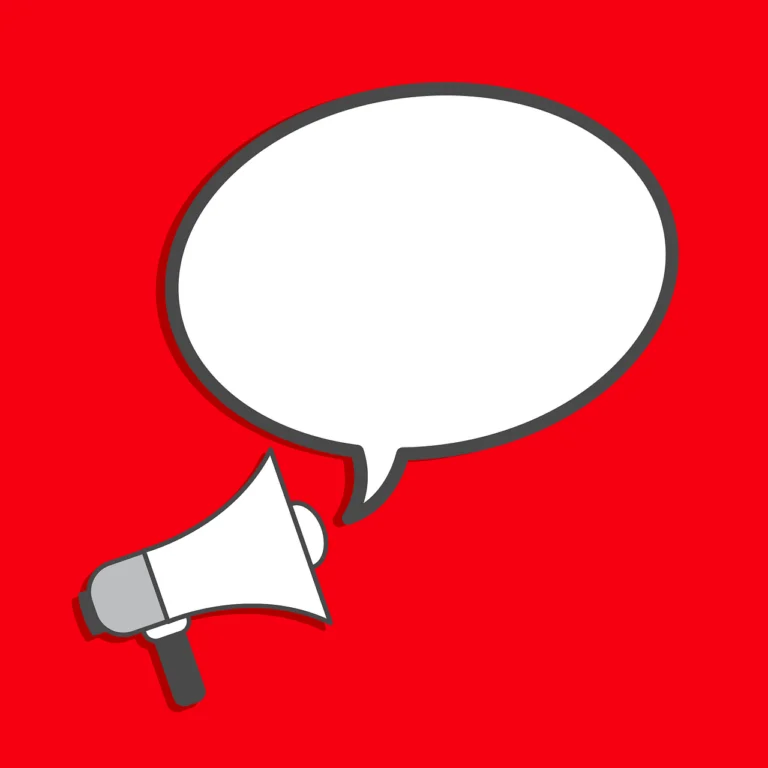 Kommunikationsplan