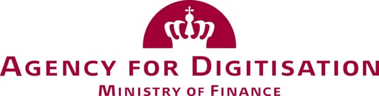 Borgerne har generelt IKKE tillid til digitale løsninger i det offentlige