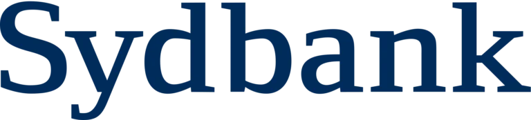 billede-1-103