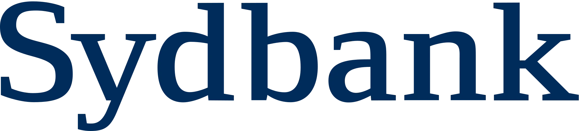 billede-1-103