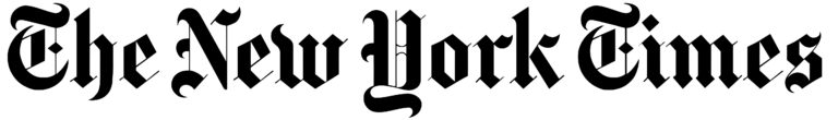 billede-1-144