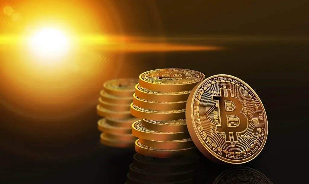bitcoin, coin, crypto-3227442.jpg